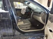 ✅ 2010 Mercury Milan Premier • VIN: 3MEHM0JA7AR624439 • Лот: 43826306. Опубликован ранее на IAAI с пробегом 123 407 миль. Бесплатный доступ к архиву аукционных продаж из США и подробный отчёт об истории автомобиля на DreamBid. Изображение 5.