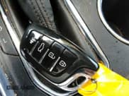 ✅ 2020 Chevrolet Traverse LS • VIN: 1GNERFKW0LJ315192 • Лот: 43654455. Опубликован ранее на IAAI с пробегом 128 480 миль. Бесплатный доступ к архиву аукционных продаж из США и подробный отчёт об истории автомобиля на DreamBid. Изображение 11.