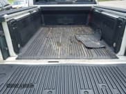 ✅ 2009 Dodge 1500 Laramie • VIN: 1D3HV13T09J521587 • Lot: 42678791. Wystawiony na IAAI z przebiegiem Nie podano. Bezpłatny archiwum sprzedaży aukcyjnych z USA i szczegółowy raport historii pojazdu na DreamBid. Zdjęcie 12.