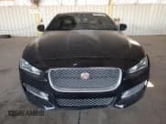 ✅ 2017 Jaguar XE • VIN: SAJAF4BN3HA971245 • Lot: 65571105. Listed on Copart with 94,869 mi. Free auction sales archive from the USA and detailed vehicle history report at DreamBid. Image 5.