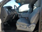 ✅ 2013 Ford F-150 XLT • VIN: 1FTFW1EF0DKF10189 • Lot: 69364335. Wystawiony na Copart z przebiegiem 56 867 mil. Bezpłatny archiwum sprzedaży aukcyjnych z USA i szczegółowy raport historii pojazdu na DreamBid. Zdjęcie 7.