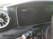 ✅ 2022 Mercedes-Benz AMG GT 43 • VIN: W1K7X5KB7NA045904 • Lot: 80255775. Wystawiony na Copart z przebiegiem Nie podano. Bezpłatny archiwum sprzedaży aukcyjnych z USA i szczegółowy raport historii pojazdu na DreamBid. Zdjęcie 9.