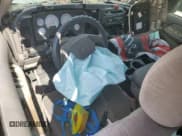 ✅ 2003 Dodge 1500 ST • VIN: 1D7HA16D63J573148 • Лот: 71168264. Опубликован ранее на Copart с пробегом Не указан. Бесплатный доступ к архиву аукционных продаж из США и подробный отчёт об истории автомобиля на DreamBid. Изображение 8.