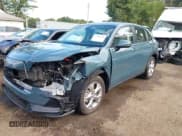 ✅ 2025 Honda HR-V LX • VIN: 3CZRZ2H35SM774293 • Лот: 43188459. Опубликован ранее на IAAI с пробегом 3 450 миль. Бесплатный доступ к архиву аукционных продаж из США и подробный отчёт об истории автомобиля на DreamBid. Изображение 18.