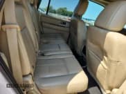 ✅ 2015 Ford Expedition Limited • VIN: 1FMJU1KT8FEF30262 • Лот: 80171565. Опубликован ранее на Copart с пробегом 194 571 миль. Бесплатный доступ к архиву аукционных продаж из США и подробный отчёт об истории автомобиля на DreamBid. Изображение 11.