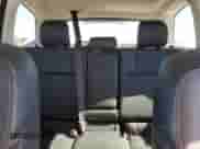 2015 Subaru Forester Limited с VIN JF2SJAHC1FH438631, выставлен на аукционе Copart как лот 85111505 с пробегом 66 146 миль миль и Списание • Salvage title. История ставок и продаж доступна на DreamBid. Изображение 10.