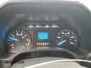 ✅ 2017 Ford F-250 XL • VIN: 1FDBF2B67HEB80026 • Lot: 55969905. Listed on Copart with 88,917 mi. Free auction sales archive from the USA and detailed vehicle history report at DreamBid. Image 9.