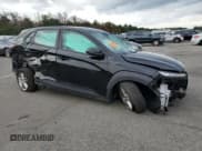✅ 2020 Hyundai Kona SE • VIN: KM8K12AA3LU552691 • Лот: 63121924. Опубликован ранее на Copart с пробегом Не указан. Бесплатный доступ к архиву аукционных продаж из США и подробный отчёт об истории автомобиля на DreamBid. Изображение 4.