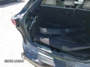 ✅ 2024 Mazda CX-30 S Preferred • VIN: 3MVDMBCM2RM614542 • Lot: 43120116. Listed on IAAI with 13,406 mi. Free auction sales archive from the USA and detailed vehicle history report at DreamBid. Image 21.