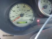 ✅ 2002 Toyota RAV4 • VIN: JTEGH20V120061077 • Lot: 43401705. Wystawiony na IAAI z przebiegiem 169 548 mil. Bezpłatny archiwum sprzedaży aukcyjnych z USA i szczegółowy raport historii pojazdu na DreamBid. Zdjęcie 7.