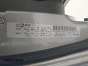 ✅ 2017 Dodge Grand Caravan GT • VIN: 2C4RDGEG5HR693157 • Lot: 43420295. Wystawiony na IAAI z przebiegiem 133 561 mil. Bezpłatny archiwum sprzedaży aukcyjnych z USA i szczegółowy raport historii pojazdu na DreamBid. Zdjęcie 9.