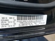 ✅ 2013 Ram 1500 Big Horn • VIN: 1C6RR7GTXDS715195 • Lot: 41347864. Listed on IAAI with 168,833 mi. Free auction sales archive from the USA and detailed vehicle history report at DreamBid. Image 9.