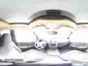 2008 Chevrolet Colorado 1LT with VIN 1GCCS13E888102115, listed as a Copart auction lot 82332665 with 185,108 mi miles and Salvage title. Bid and sale history available at DreamBid. Image 14.