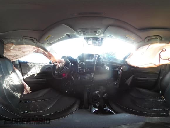 ✅ 2021 Acura ILX Premium • VIN: 19UDE2F76MA001481 • Лот: 41128123. Опубликован ранее на IAAI с пробегом 41 409 миль. Бесплатный доступ к архиву аукционных продаж из США и подробный отчёт об истории автомобиля на DreamBid. Изображение 18.