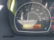 ✅ 2005 BMW X3 3.0i • VIN: WBXPA93455WD12002 • Лот: 43340726. Опубликован ранее на IAAI с пробегом 119 403 миль. Бесплатный доступ к архиву аукционных продаж из США и подробный отчёт об истории автомобиля на DreamBid. Изображение 16.