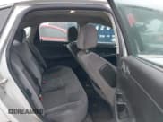 ✅ 2014 Chevrolet Impala LT • VIN: 2G1WB5E35E1143258 • Lot: 42375275. Listed on IAAI with 172,680 mi. Free auction sales archive from the USA and detailed vehicle history report at DreamBid. Image 8.