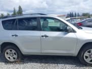 ✅ 2012 Toyota RAV4 • VIN: 2T3ZF4DV2CW139744 • Lot: 43358974. Wystawiony na IAAI z przebiegiem 156 567 mil. Bezpłatny archiwum sprzedaży aukcyjnych z USA i szczegółowy raport historii pojazdu na DreamBid. Zdjęcie 13.
