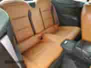 2016 Chevrolet Camaro 2SS с VIN 1G1FG3D7XG0165216, выставлен на аукционе Copart как лот 82268395 с пробегом 24 043 миль миль и Списание • Salvage title. История ставок и продаж доступна на DreamBid. Изображение 10.