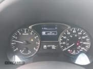 ✅ 2014 Nissan Altima SL • VIN: 1N4AL3AP6EC198121 • Lot: 43142770. Listed on IAAI with 237,739 mi. Free auction sales archive from the USA and detailed vehicle history report at DreamBid. Image 7.