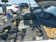 ✅ 2008 Lexus RX 350 • VIN: 2T2GK31U68C050233 • Лот: 43061753. Опубликован ранее на IAAI с пробегом 206 547 миль. Бесплатный доступ к архиву аукционных продаж из США и подробный отчёт об истории автомобиля на DreamBid. Изображение 18.