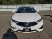 ✅ 2020 Acura ILX • VIN: 19UDE2F3XLA003472 • Lot: 80575655. Wystawiony na Copart z przebiegiem 29 490 mil. Bezpłatny archiwum sprzedaży aukcyjnych z USA i szczegółowy raport historii pojazdu na DreamBid. Zdjęcie 5.