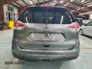 ✅ 2015 Nissan Rogue S • VIN: KNMAT2MV7FP501934 • Lot: 94763195. Wystawiony na Copart z przebiegiem 83 787 mil. Bezpłatny archiwum sprzedaży aukcyjnych z USA i szczegółowy raport historii pojazdu na DreamBid. Zdjęcie 6.