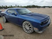 ✅ 2010 Dodge Challenger SE • VIN: 2B3CJ4DV5AH120267 • Lot: 81312154. Wystawiony na Copart z przebiegiem 162 245 mil. Bezpłatny archiwum sprzedaży aukcyjnych z USA i szczegółowy raport historii pojazdu na DreamBid. Zdjęcie 4.