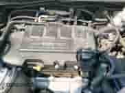 2016 Chevrolet Sonic LTZ с VIN 1G1JE6SB1G4156843, выставлен на аукционе IAAI как лот 43181449 с пробегом 70 664 миль миль и . История ставок и продаж доступна на DreamBid. Изображение 12.