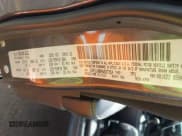 ✅ 2017 Jeep Cherokee Sport • VIN: 1C4PJLAB8HW527354 • Лот: 41578066. Опубликован ранее на IAAI с пробегом 124 339 миль. Бесплатный доступ к архиву аукционных продаж из США и подробный отчёт об истории автомобиля на DreamBid. Изображение 9.