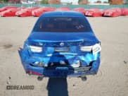 ✅ 2014 BMW 3 Series 328i xDrive • VIN: WBA3B5G57ENS08003 • Лот: 43536004. Опубликован ранее на IAAI с пробегом 101 511 миль. Бесплатный доступ к архиву аукционных продаж из США и подробный отчёт об истории автомобиля на DreamBid. Изображение 16.