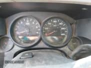 ✅ 2010 Chevrolet Silverado 1500 Work Truck • VIN: 1GCSCPE05AZ279248 • Lot: 41842004. Listed on IAAI with 285,181 mi. Free auction sales archive from the USA and detailed vehicle history report at DreamBid. Image 7.