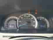 2014 Toyota Camry L z VIN 4T1BF1FK2EU749996, wystawiony jako Copart lot #65097765 z przebiegiem 94 797 mil mil oraz Szkoda całkowita • Salvage title. Historia ofert i sprzedaży dostępna na DreamBid. Obrazek 9.