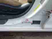 2013 Hyundai Elantra GLS с VIN 5NPDH4AE5DH225759, выставлен на аукционе IAAI как лот 43372162 с пробегом 176 710 миль миль и . История ставок и продаж доступна на DreamBid. Изображение 6.