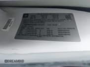 ✅ 2012 Chevrolet Express Cargo • VIN: 1GCWGFCA8C1181277 • Lot: 42538758. Wystawiony na IAAI z przebiegiem Nie podano. Bezpłatny archiwum sprzedaży aukcyjnych z USA i szczegółowy raport historii pojazdu na DreamBid. Zdjęcie 9.