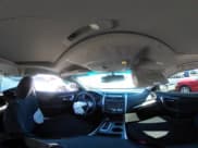 ✅ 2014 Nissan Altima S • VIN: 1N4AL3AP3EN249904 • Lot: 43154536. Listed on IAAI with 208,072 mi. Free auction sales archive from the USA and detailed vehicle history report at DreamBid. Image 17.