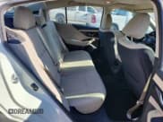 ✅ 2021 Subaru Legacy Premium • VIN: 4S3BWAF65M3006261 • Lot: 85206445. Listed on Copart with 43,270 mi. Free auction sales archive from the USA and detailed vehicle history report at DreamBid. Image 10.