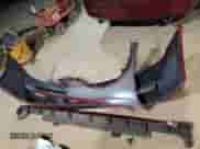 2007 Honda Accord с VIN JHMCN36557C002708, выставлен на аукционе Copart как лот 41421505 с пробегом 78 320 миль миль и Чистый • Clean title. История ставок и продаж доступна на DreamBid. Изображение 12.