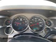 ✅ 2010 Chevrolet Silverado 3500HD • VIN: 1GC4CZBG6AF156632 • Lot: 42604429. Listed on IAAI with 312,621 mi. Free auction sales archive from the USA and detailed vehicle history report at DreamBid. Image 5.