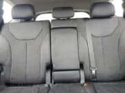 ✅ 2022 Hyundai Santa Fe XRT • VIN: 5NMS64AJ5NH406921 • Lot: 63489174. Wystawiony na Copart z przebiegiem 86 706 mil. Bezpłatny archiwum sprzedaży aukcyjnych z USA i szczegółowy raport historii pojazdu na DreamBid. Zdjęcie 10.