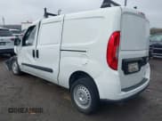 ✅ 2022 Ram ProMaster City Passenger • VIN: ZFB636VP4N6W08900 • Лот: 40868566. Опубликован ранее на IAAI с пробегом Не указан. Бесплатный доступ к архиву аукционных продаж из США и подробный отчёт об истории автомобиля на DreamBid. Изображение 3.
