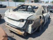 ✅ 2012 Volkswagen Jetta S • VIN: 3VW1K7AJ9CM344469 • Lot: 40248510. Listed on IAAI with Not provided. Free auction sales archive from the USA and detailed vehicle history report at DreamBid. Image 4.