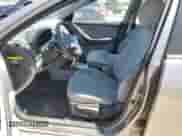 2010 Hyundai Elantra GLS z VIN KMHDU4AD9AU080760, wystawiony jako Copart lot #71157934 z przebiegiem 55 719 mil mil oraz Nie do naprawy • Non repairable. Historia ofert i sprzedaży dostępna na DreamBid. Obrazek 7.