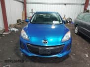 ✅ 2012 Mazda 3 i Touring • VIN: JM1BL1V75C1692363 • Лот: 43532200. Опубликован ранее на IAAI с пробегом 138 422 миль. Бесплатный доступ к архиву аукционных продаж из США и подробный отчёт об истории автомобиля на DreamBid. Изображение 12.