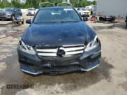 ✅ 2014 Mercedes-Benz E 350 Sport • VIN: WDDHF5KB5EB016435 • Лот: 57431685. Опубликован ранее на Copart с пробегом 86 804 миль. Бесплатный доступ к архиву аукционных продаж из США и подробный отчёт об истории автомобиля на DreamBid. Изображение 5.