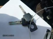 ✅ 2000 Volkswagen Cabriolet GLS • VIN: 3VWDC21V6YM809961 • Лот: 42186595. Опубликован ранее на IAAI с пробегом 196 371 миль. Бесплатный доступ к архиву аукционных продаж из США и подробный отчёт об истории автомобиля на DreamBid. Изображение 11.