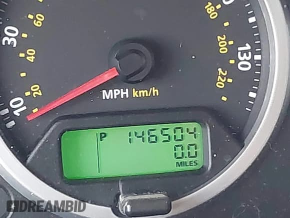 ✅ 2008 Land Rover Range Rover Sport SC • VIN: SALSH23448A181470 • Lot: 43702441. Listed on IAAI with 146,504 mi. Free auction sales archive from the USA and detailed vehicle history report at DreamBid. Image 15.