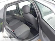 ✅ 2007 Ford Focus S • VIN: 1FAHP34N07W201254 • Лот: 43920540. Опубликован ранее на IAAI с пробегом 136 000 миль. Бесплатный доступ к архиву аукционных продаж из США и подробный отчёт об истории автомобиля на DreamBid. Изображение 8.