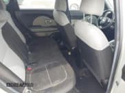 ✅ 2017 Kia Soul • VIN: KNDJN2A27H7447526 • Lot: 43040022. Listed on IAAI with 75,590 mi. Free auction sales archive from the USA and detailed vehicle history report at DreamBid. Image 8.