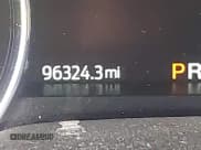 ✅ 2021 Ford Expedition King Ranch • VIN: 1FMJU1PT2MEA83904 • Lot: 42702972. Wystawiony na IAAI z przebiegiem 96 324 mil. Bezpłatny archiwum sprzedaży aukcyjnych z USA i szczegółowy raport historii pojazdu na DreamBid. Zdjęcie 15.