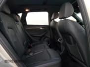 ✅ 2015 Audi Q5 Prestige • VIN: WA1VMAFP2FA050738 • Lot: 81609194. Listed on Copart with 65,534 mi. Free auction sales archive from the USA and detailed vehicle history report at DreamBid. Image 11.